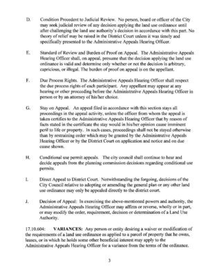 Image: Appeal Authority Ordinance — Page 3